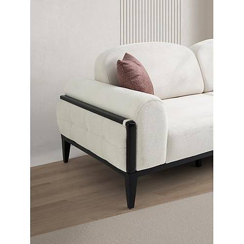 Alanya Koltuk Tak�m�