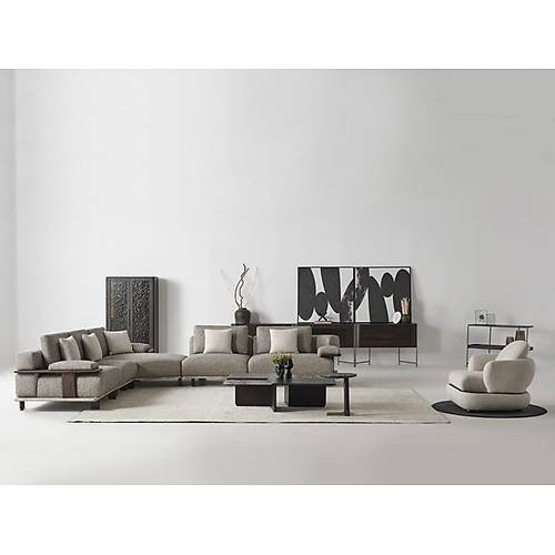 Mix K��e Tak�m�