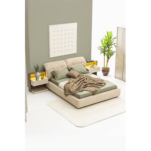 Cosmo Yatak Odas� Tak�m�