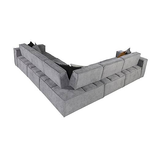 Puzzle K��e Tak�m�