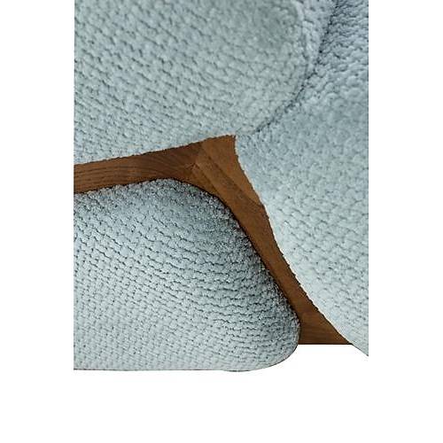 Vera Koltuk Tak�m�