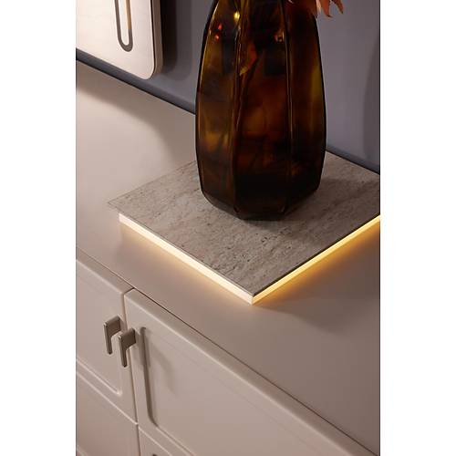 Dante Yemek Odas Takm