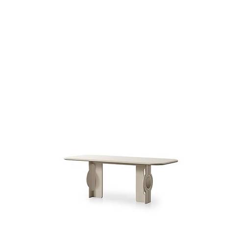 Petek Yemek Odas� Tak�m�