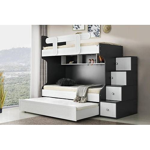 Amazon Gen Odas Ranza