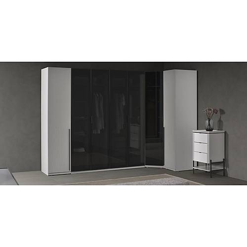 Moka Giyinme Odas�