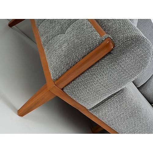 Alanya Koltuk Tak�m�