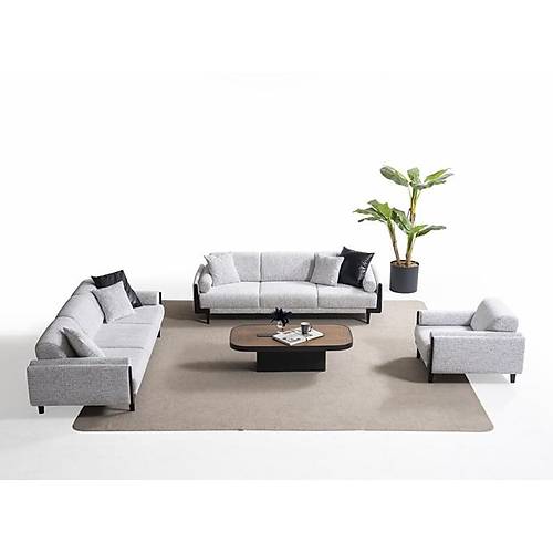 Loft Koltuk Tak�m�