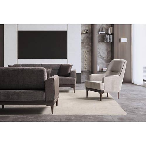 Diva  Koltuk Tak�m�