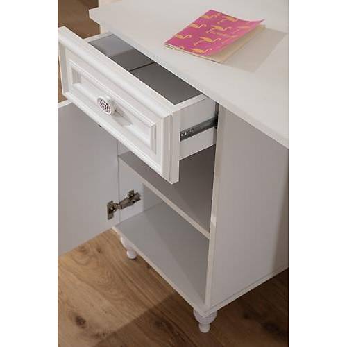 Bianca �ocuk Odas� Tak�m�