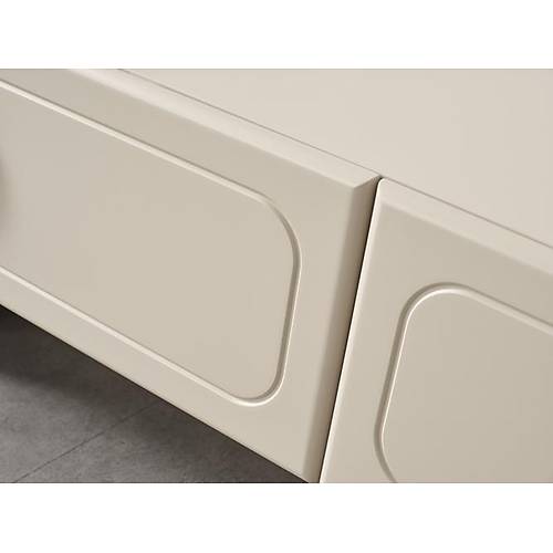 Loft Yemek Odas� Tak�m�