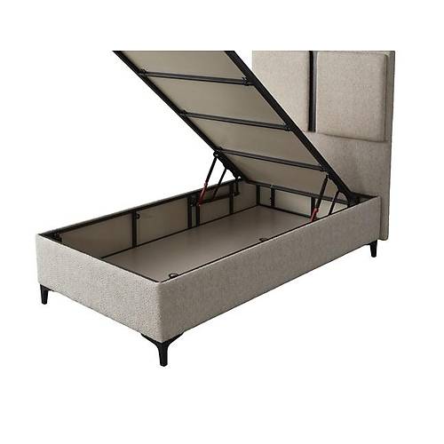 Moon Gen� Odas�