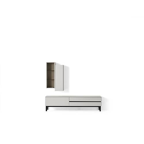 Ashley Yemek Odas� Tak�m�