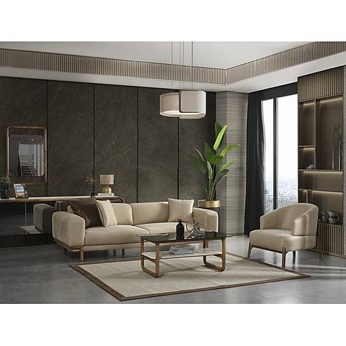 Mabel Koltuk Tak�m�