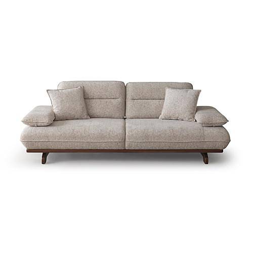 Ales Koltuk Tak�m�