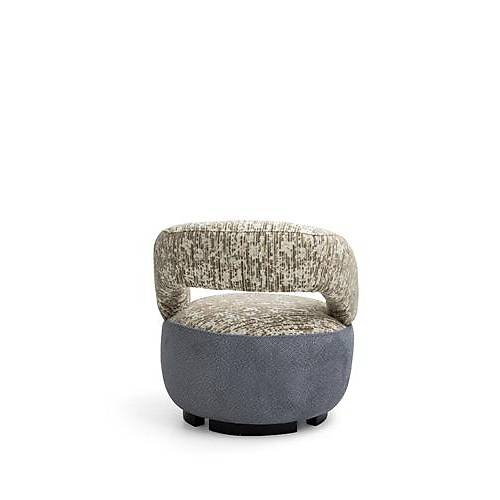 Bergama Koltuk Tak�m�