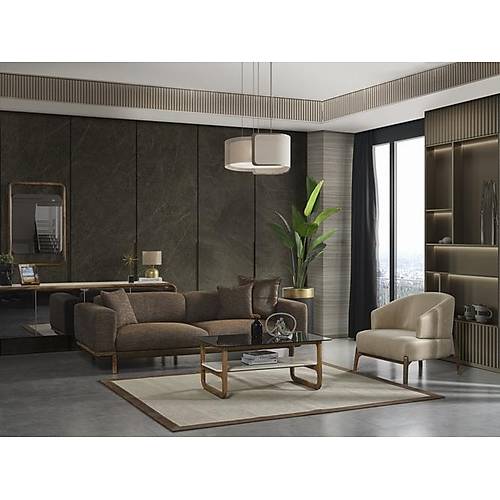 Mabel Koltuk Tak�m�