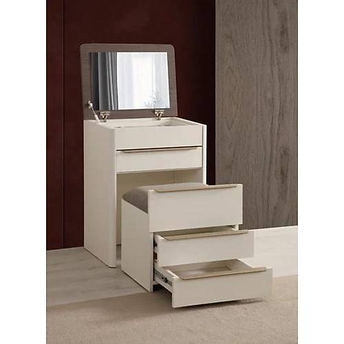 Sofia Yatak Odas� Tak�m�