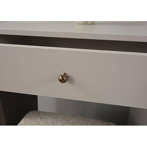 Fsm Plus Yatak Odas� Tak�m�