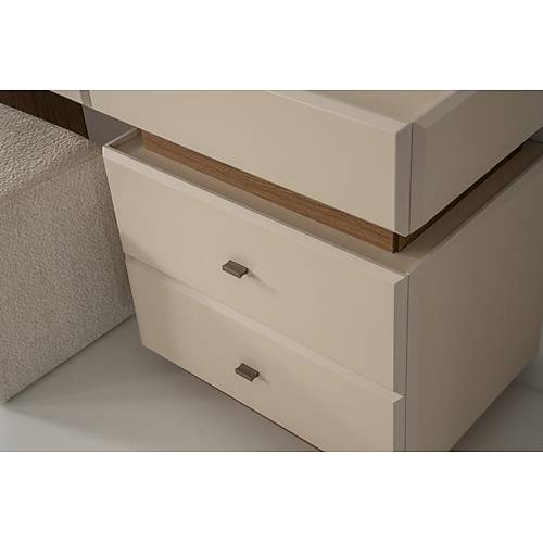 �stanbul Yatak Odas� Tak�m�