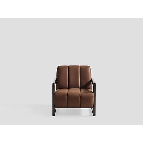 Aqua Koltuk Tak�m�