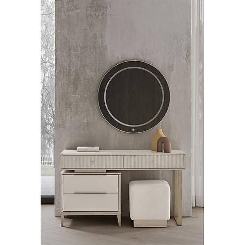 Neon Yatak Odas� Tak�m�