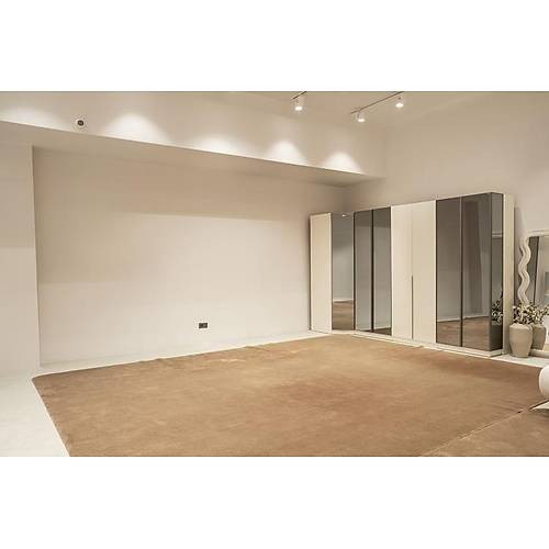 Vena Giyinme Odas�