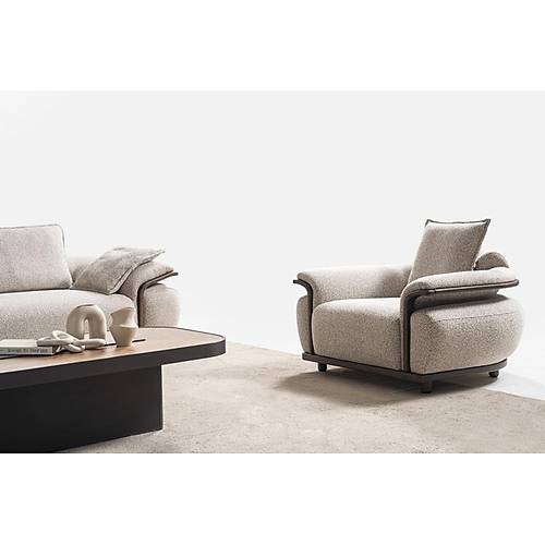 Himalaya Koltuk Tak�m�