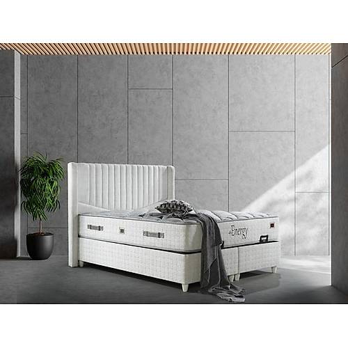 Energy Baza Ba�l�k