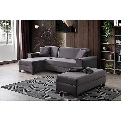 Linda K��e Tak�m�