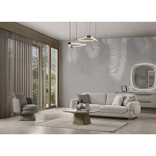 Galaxy Koltuk Tak�m�