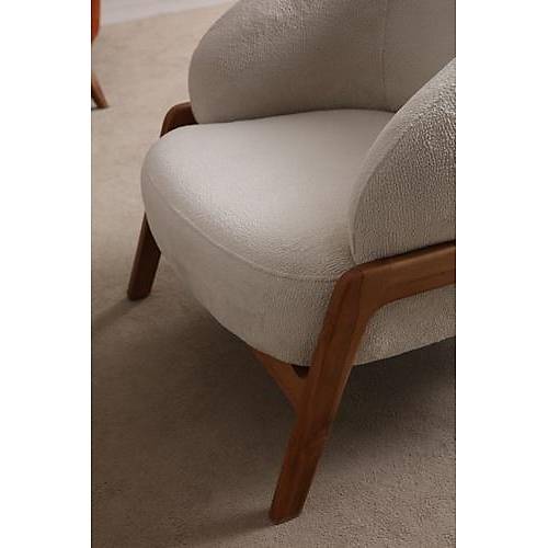 Pars Koltuk Tak�m�