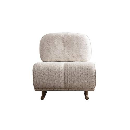 Pier Corner K��e Tak�m�