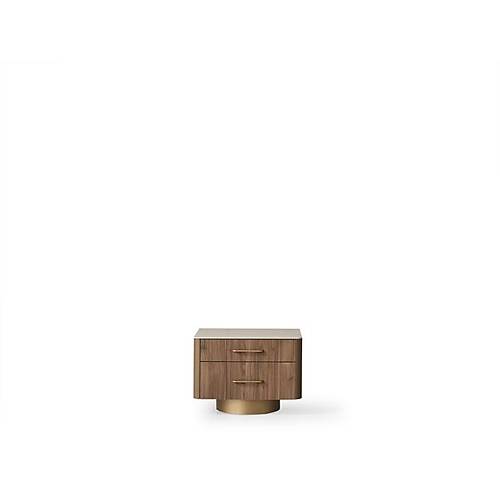 Regnum Yatak Odas� Tak�m�
