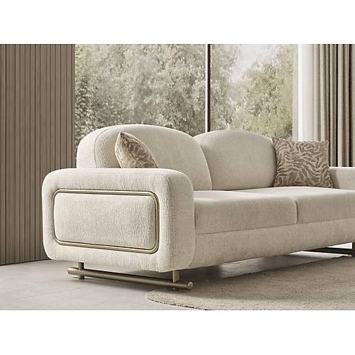 Pera Koltuk Tak�m�