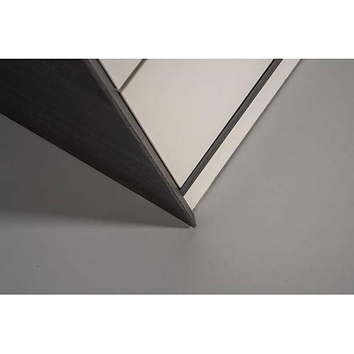 Ege 4 Kap�l� Dolap