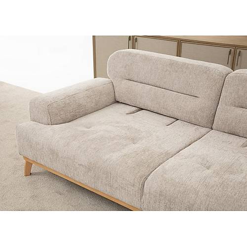 Nova Koltuk Tak�m�