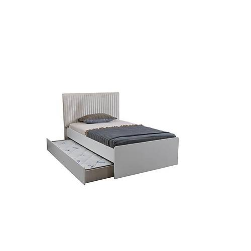 Soft Gen� Odas�