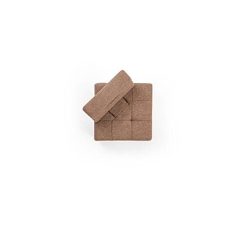 Domino Ke Takm