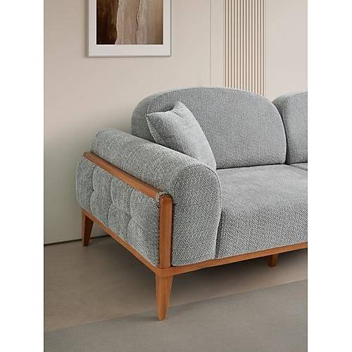 Alanya Koltuk Tak�m�