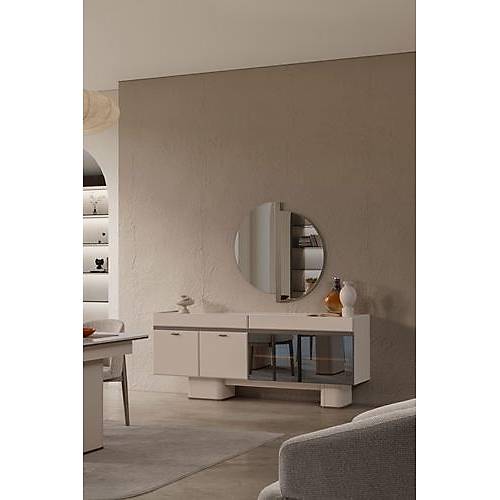 Roma Yemek Odas� Tak�m�