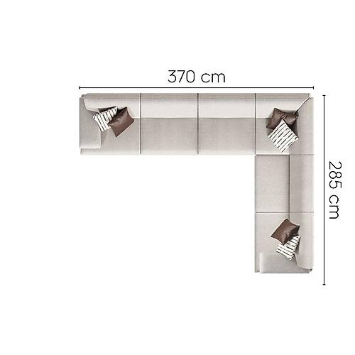 Milano K��e Tak�m�