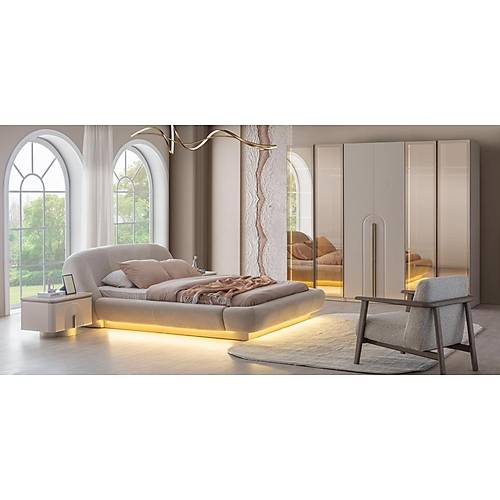 Solo D���n Paketi