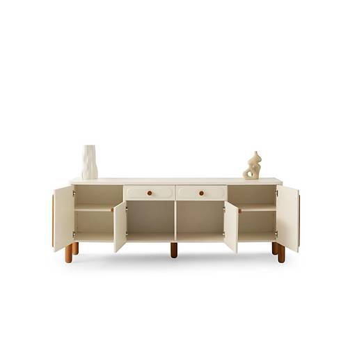 Moderno Yemek Odas Takm