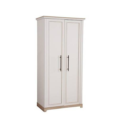 History Gen� Odas� Tak�m�