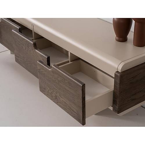 Moss Yemek Odas� Tak�m�