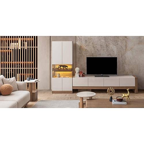 Aura Duvar �nitesi