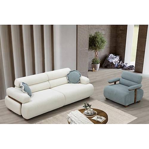 Vera Koltuk Tak�m�