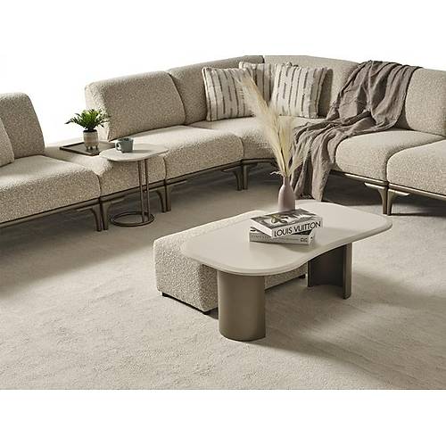 Frida K��e Tak�m�