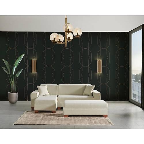 Linda K��e Tak�m�