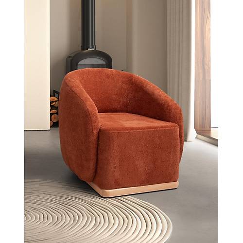 Ala�at� Koltuk Tak�m�